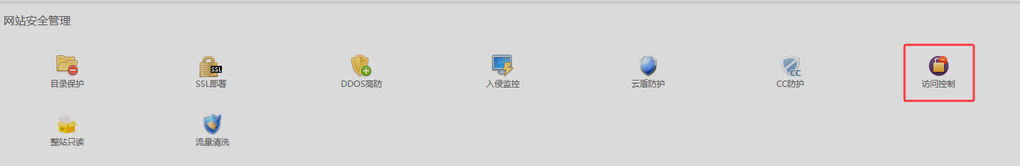 111111.png 111111.png