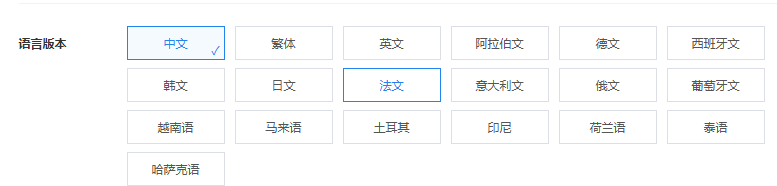image.png image.png