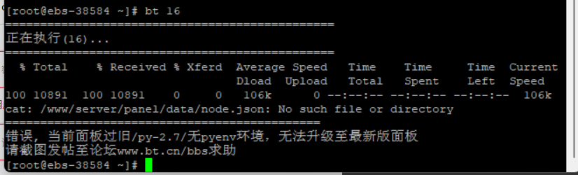 d6fcf2bb87129c800dfda257a004ec4a.png d6fcf2bb87129c800dfda257a004ec4a.png