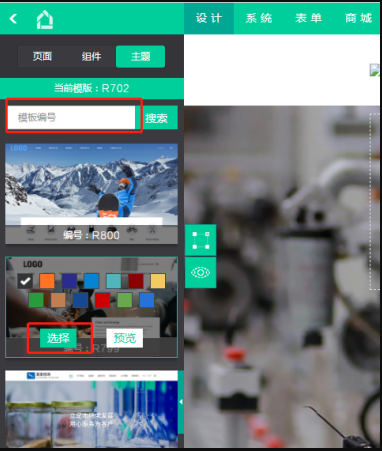 image.png image.png
